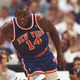 Illustration for article titled Anthony Mason Was From The Future